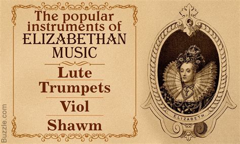 tudor era music youtube